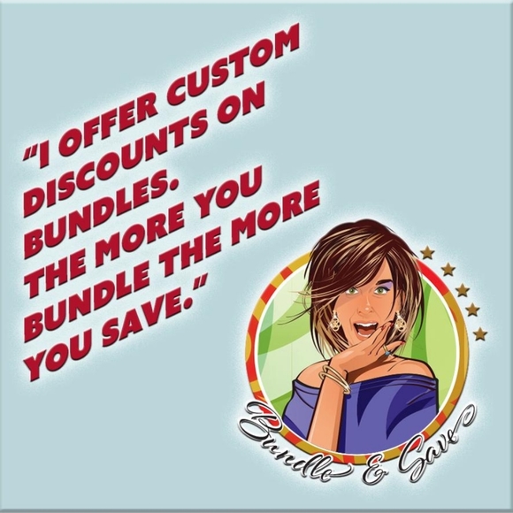 Crisscross Pompom Detail Babydoll Top - Picture 8 of 9